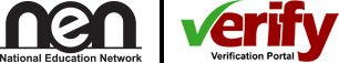 Verify Logo